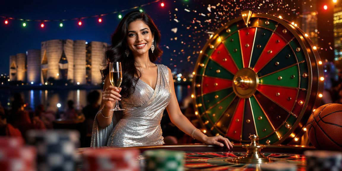 880 Bet How Nagad Pay Works on 880 Bet