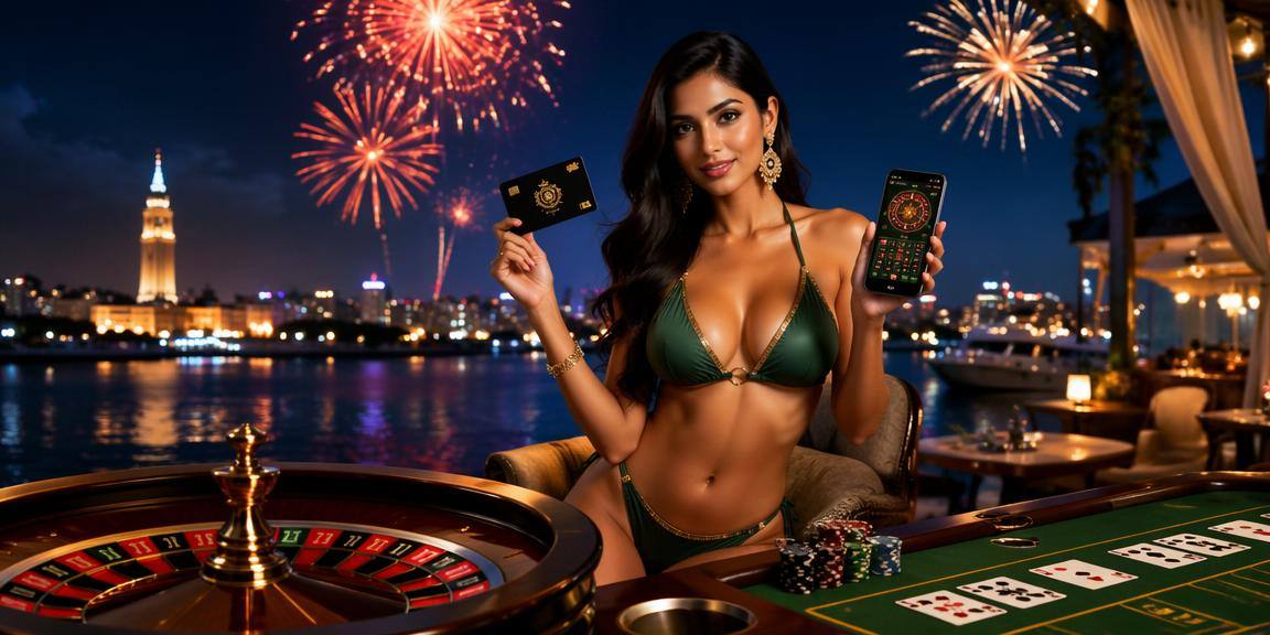 880 Bet Blackjack Royalty